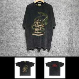 Picture of Gallery Dept T Shirts Short _SKUGalleryDeptS-2XL11trZJGA14913525